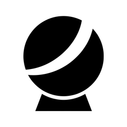 Gerta